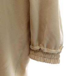 Đầm hoodie tay cánh dơi LOUIS VUITTON FODR22AKM - Hàng hiệu Authentic 812847