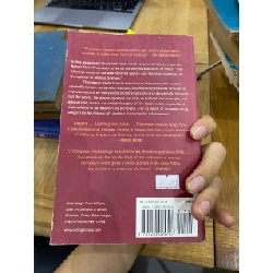 Tango : the Art History of Love - Robert Farris Thompson 526306