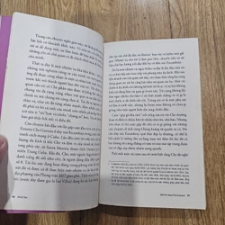 Nhớ CHE, đời tôi cùng Che Guevara 406612