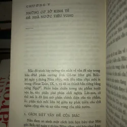Nhà nước và cách mạng - V.I. Lênin 799838
