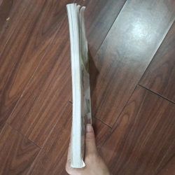 Hướng dẫn đan móc thêu 551421