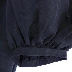 DRESSTERIOR Đầm - Hàng hiệu Authentic 811311