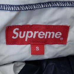 Áo khoác SUPREME - Hàng hiệu Authentic 897293