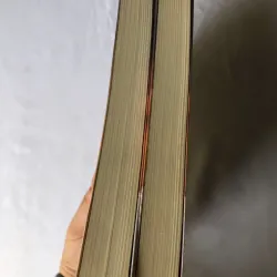 Trọn bộ 2 tập Anh Bước Ra Từ Trong Ánh Lửa - Nhĩ Đông Thố Tử 788507