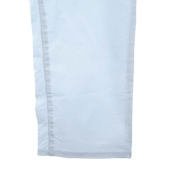 Quần JACOB COHEN - Hàng hiệu Authentic 888597