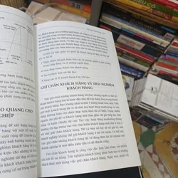 Marketing Đột Phá 728303