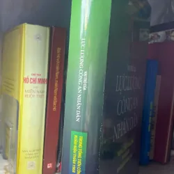 SÁCH VAI TRÒ CỦA LỰC LƯỢNG CÔNG AN NHÂN DÂN TRONG CUỘC TỔNG TIẾN CÔNG VÀ NỔI DẬY XUÂN  757244