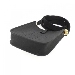 【Sản phẩm chưa sử dụng】Hermès Évelyne Amazon 16cm 069426CC Túi đeo vai 610407