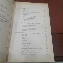 Ralph F. Wilson - PLANNING YOUR INTERNET MARKETING STRATEGY 791302