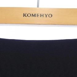 Chân váy RENE - Hàng hiệu Authentic 821084