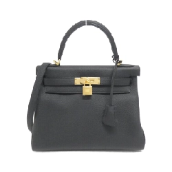 【Sản phẩm chưa sử dụng】Túi Elmes Kelly 28cm 027630CC