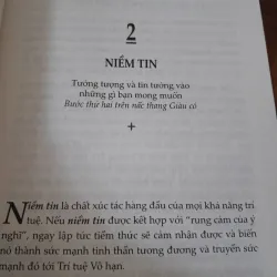 Tác giả Napoleon Hill- 13 Nguyên tắc nghĩ và làm Giàu. Tái bản lần 13 năm 2016 755526