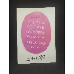 [59K/kg] Đời không như là mơ 90% HCM0312 437553