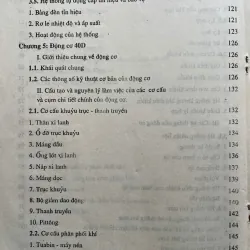 CẤU TẠO CÁC ĐỘNG CƠ ĐIỂN HÌNH TÀU QUÂN SỰ (Tập II) 761667