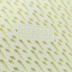 Giày thể thao HERMES - Hàng hiệu Chính hãng 905973