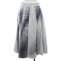 Váy PRADA P146SG S211 1YIR - Hàng hiệu Chính hãng 818104