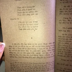 Góp phần tìm hiểu Nhật ký trong tù của chủ tịch Hồ Chí Minh 1001716