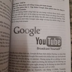 Giáo trình Giao tiếp trong Kinh Doanh. Tiến sỹ Ng. Thị Vân- ĐH Công Nghiệp HCM 781554