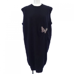 【Mã giảm giá】Đầm LOUIS VUITTON