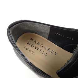 Giày MARGARET HOWELL idea 2716 - Hàng hiệu Authentic 828101