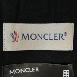 Quần short MONCLER GENIUS G209V2800001FRAGMENT - Hàng hiệu Authentic 890435