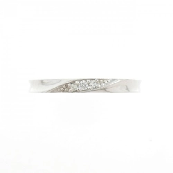 Nhẫn kim cương PT900 671417