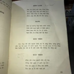 Thơ ca Hồ Chủ Tịch 930081