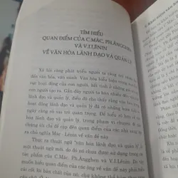 VĂN HÓA VIỆT NAM, một số vấn đề lý luận và thực tiễn 570034