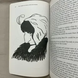 The 7 Habits of Highly Effective People - Stephen R Covey 695287