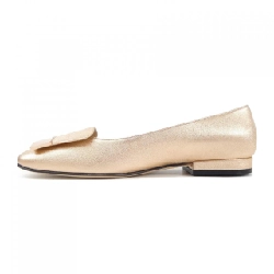 【Mã giảm giá】Giày Sergio Rossi 664102