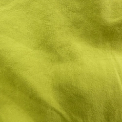 ADIDAS BY STELLA MCC Áo khoác - Hàng hiệu Authentic 825671