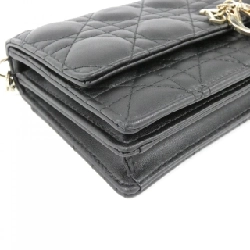 Túi Christian Dior My Dior Mini S0980ONMJ - Hàng hiệu Authentic 804457