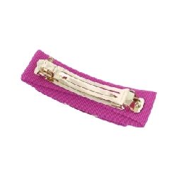 Salvatore Ferragamo 34 2019 Baret - Hàng hiệu Authentic 772417