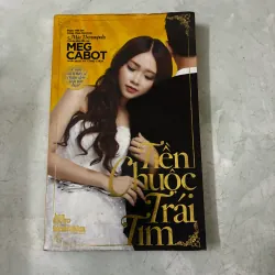 Tiền chuộc trái tim 