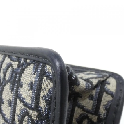 Túi đeo vai Christian Dior DIOR OBLIQUE 30 Montaigne M9203UTZQ - Hàng hiệu Chính hãng 768618