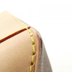 Túi xách vai Louis Vuitton Monogram Mezzo M47134 - Hàng hiệu Authentic 770772