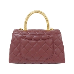 Túi Chanel 92990 614880