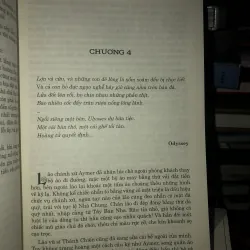 Ivanhoe - Walter Scott 1003468