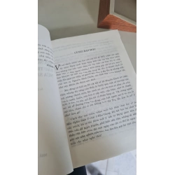 Những ngôi sao sáng trên bầu trời văn học nam bộ nửa sau thế kỷ XIX (2002)- Bảo Định Giang - NXB Trẻ 2002- Sách lưu kho mới 85% 404639