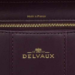 Túi DELVAUX BRILLANT AA0060AAM 656340