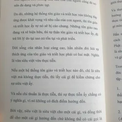 Niềm Tin Bất Hoại Đối Với Chánh Pháp - Thích Thái Hòa 712217