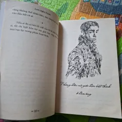 Đen Tuyền & Đỏ Rực 784797