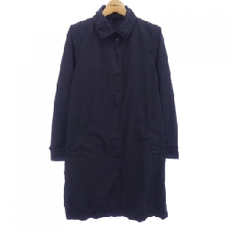 【Mã giảm giá】Áo khoác ASPESI