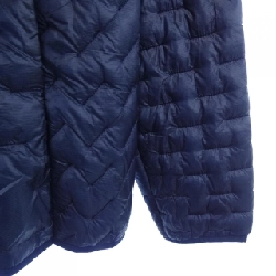 Patagonia PATAGONIA 84040 Áo khoác - Hàng hiệu Chính hãng 808661