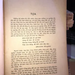 Hạnh các thánh tháng sáu  1031944