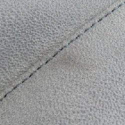 Túi Stella McCartney Falabella 422362 W9132 616099