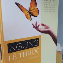 ngưng lệ thuộc 971486