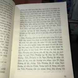Cổ án Trung Hoa - Châu Phu 975068