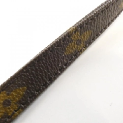 Túi xách vai Louis Vuitton Monogram Marly Bandoulière M51828 - Hàng hiệu Chính hãng 801941