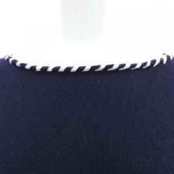 49 Avenue Junko Shimada 49AV.junko shimada Áo len - Hàng hiệu Authentic 824057